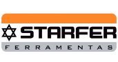 STARFER