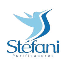 STEFANI