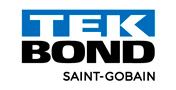 TEKBOND