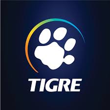TIGRE METAIS