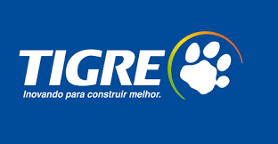 TIGRE TeC