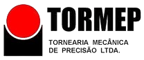 TORMEP
