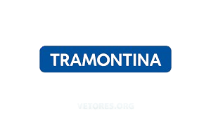 TRAMONTINA FACAO