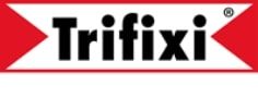 TRIFIXI