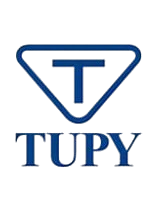 TUPY