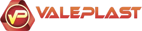 VALEPLAST