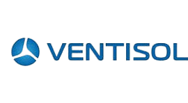 VENTISOL