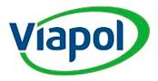 VIAPOL