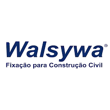 WALSYWA