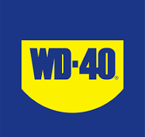 WD