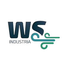 WS INDUSTRIA