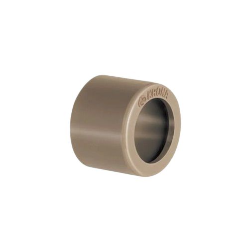 BUCHA REDUCAO CURTA SOLDAVEL 25 X 20 KRONA